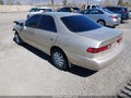 1998 Toyota Camry — photo 3 of 16 | VIN JT2BG22K0W0106576