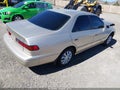 1998 Toyota Camry — photo 4 of 16 | VIN JT2BG22K0W0106576