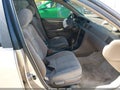 1998 Toyota Camry — photo 5 of 16 | VIN JT2BG22K0W0106576