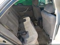 1998 Toyota Camry — photo 8 of 16 | VIN JT2BG22K0W0106576