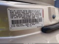 1998 Toyota Camry — photo 9 of 16 | VIN JT2BG22K0W0106576