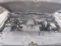 2014 Chevrolet Silverado 1500 — photo 10 of 21 | VIN 3GCUKSEC3EG423507