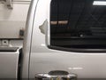 2014 Chevrolet Silverado 1500 — photo 17 of 21 | VIN 3GCUKSEC3EG423507