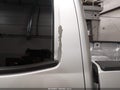 Photo 18 of 21 — 2014 Chevrolet Silverado 1500