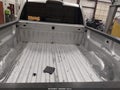 2014 Chevrolet Silverado 1500 — photo 21 of 21 | VIN 3GCUKSEC3EG423507