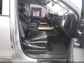 2014 Chevrolet Silverado 1500 — photo 5 of 21 | VIN 3GCUKSEC3EG423507