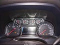 2014 Chevrolet Silverado 1500 — photo 7 of 21 | VIN 3GCUKSEC3EG423507