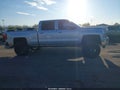 2014 Chevrolet Silverado 1500 — photo 13 of 21 | VIN 3GCUKSEC3EG423507
