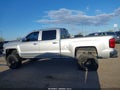 2014 Chevrolet Silverado 1500 — photo 14 of 21 | VIN 3GCUKSEC3EG423507