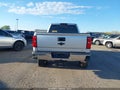 2014 Chevrolet Silverado 1500 — photo 16 of 21 | VIN 3GCUKSEC3EG423507