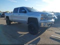 2014 Chevrolet Silverado 1500 — photo 1 of 21 | VIN 3GCUKSEC3EG423507
