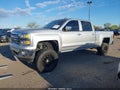 2014 Chevrolet Silverado 1500 — photo 2 of 21 | VIN 3GCUKSEC3EG423507
