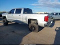 2014 Chevrolet Silverado 1500 — photo 3 of 21 | VIN 3GCUKSEC3EG423507