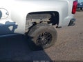 2014 Chevrolet Silverado 1500 — photo 6 of 21 | VIN 3GCUKSEC3EG423507