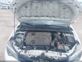 Photo 10 of 16 — 2018 Toyota Corolla