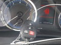 Photo 11 of 16 — 2018 Toyota Corolla