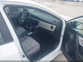 Photo 5 of 16 — 2018 Toyota Corolla