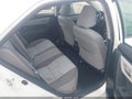 Photo 8 of 16 — 2018 Toyota Corolla