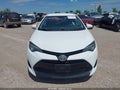 Photo 12 of 16 — 2018 Toyota Corolla