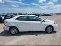 Photo 13 of 16 — 2018 Toyota Corolla