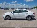 Photo 14 of 16 — 2018 Toyota Corolla
