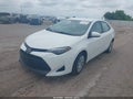 Photo 2 of 16 — 2018 Toyota Corolla