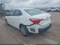 Photo 3 of 16 — 2018 Toyota Corolla