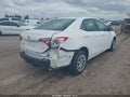 Photo 4 of 16 — 2018 Toyota Corolla
