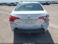 Photo 6 of 16 — 2018 Toyota Corolla