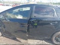 Photo 14 of 20 — 2015 Toyota Prius