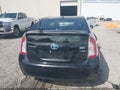 Photo 16 of 20 — 2015 Toyota Prius