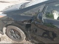 Photo 17 of 20 — 2015 Toyota Prius