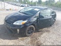 Photo 2 of 20 — 2015 Toyota Prius