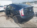 Photo 3 of 20 — 2015 Toyota Prius