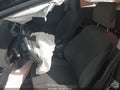 Photo 5 of 20 — 2015 Toyota Prius