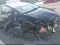 Photo 6 of 20 — 2015 Toyota Prius