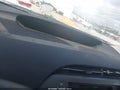 Photo 7 of 20 — 2015 Toyota Prius