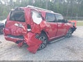 Photo 4 of 15 — 2021 Toyota 4Runner