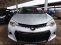 Photo 12 of 16 — 2014 Toyota Corolla