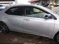 Photo 13 of 16 — 2014 Toyota Corolla