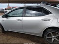 Photo 14 of 16 — 2014 Toyota Corolla