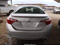 Photo 16 of 16 — 2014 Toyota Corolla
