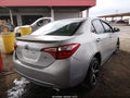 Photo 4 of 16 — 2014 Toyota Corolla