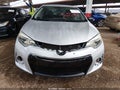 Photo 6 of 16 — 2014 Toyota Corolla