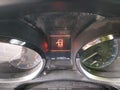 Photo 7 of 16 — 2014 Toyota Corolla