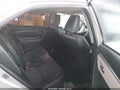 Photo 8 of 16 — 2014 Toyota Corolla