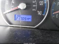 Photo 12 of 12 — 2008 Hyundai Santa Fe