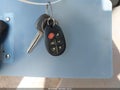 Photo 11 of 13 — 2005 Toyota Sienna