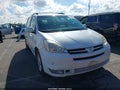 2005 Toyota Sienna — photo 1 of 13 | VIN 5TDZA22C05S287562