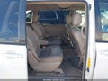 Photo 8 of 13 — 2005 Toyota Sienna